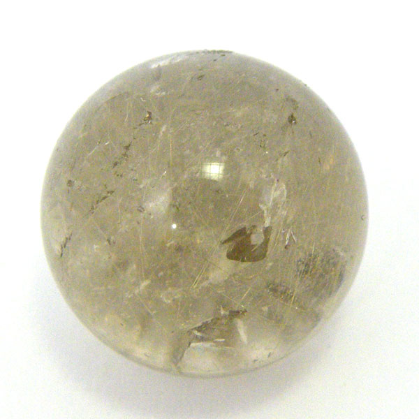 `NH[c(Rutile quartz)VRΊۋ/XtBA(Sphere)