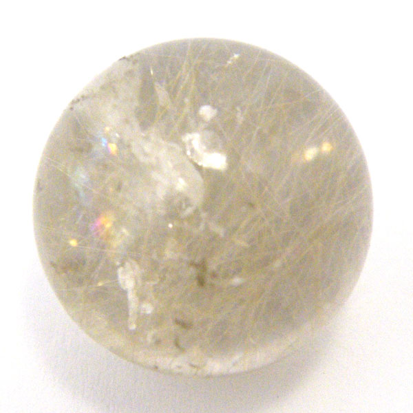 `NH[c(Rutile quartz)VRΊۋ/XtBA(Sphere)