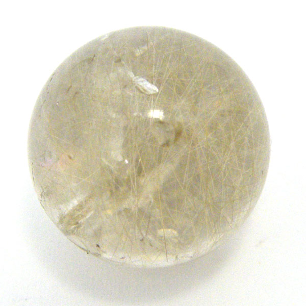 `NH[c(Rutile quartz)VRΊۋ/XtBA(Sphere)