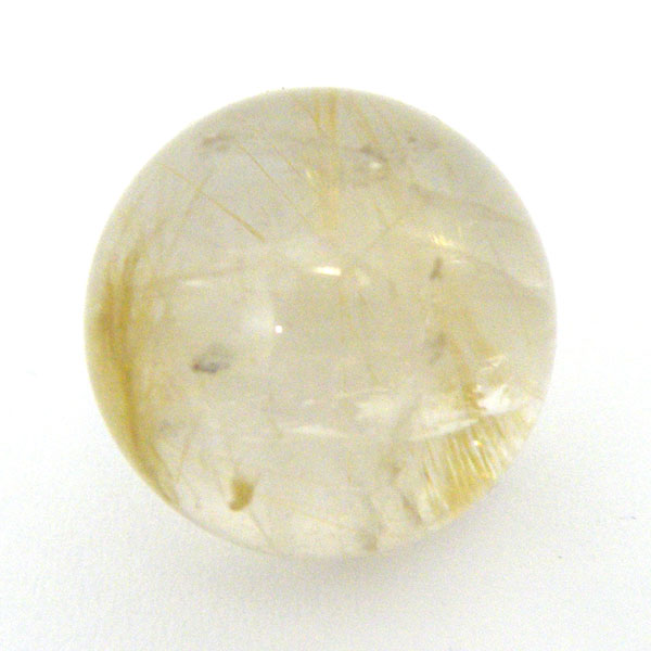 `NH[c(Rutile quartz)VRΊۋ/XtBA(Sphere)
