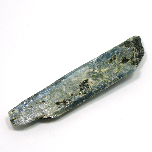 カイヤナイト(Kyanite)原石