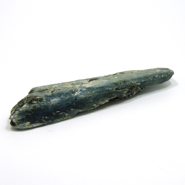 カイヤナイト(Kyanite)原石