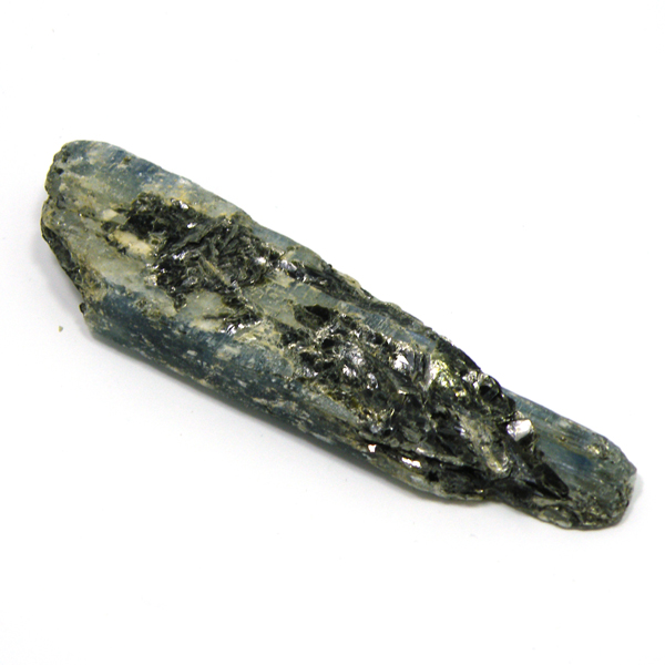 カイヤナイト(Kyanite)原石
