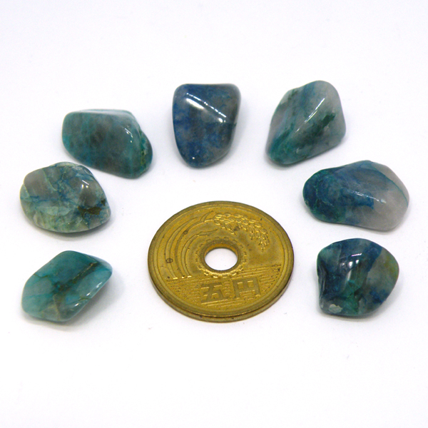 NH^NgVJ(Quantum quattro silica)^u/7Zbg