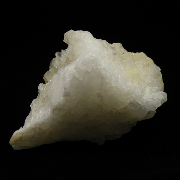 クォーツ水晶(Quartz)原石/クラスター