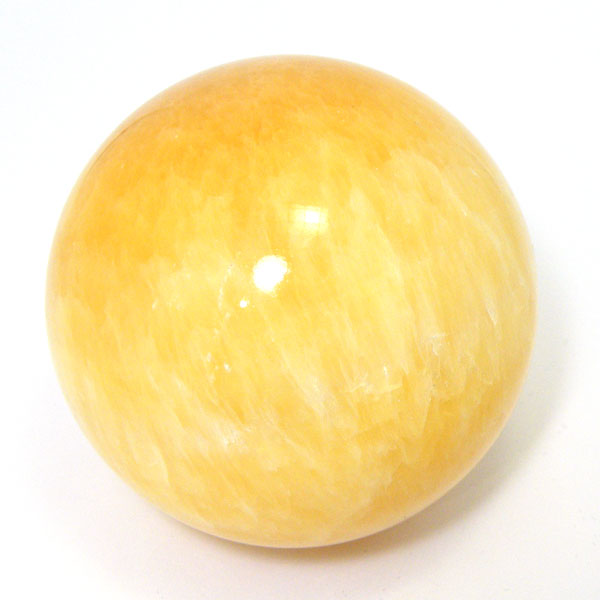 JTCg(Calcite)VRΊۋ/XtBA(Sphere)