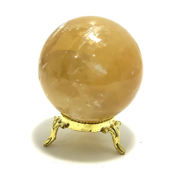 カルサイト(Calcite) 原石