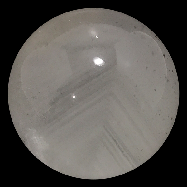 NH[c(Quartz)