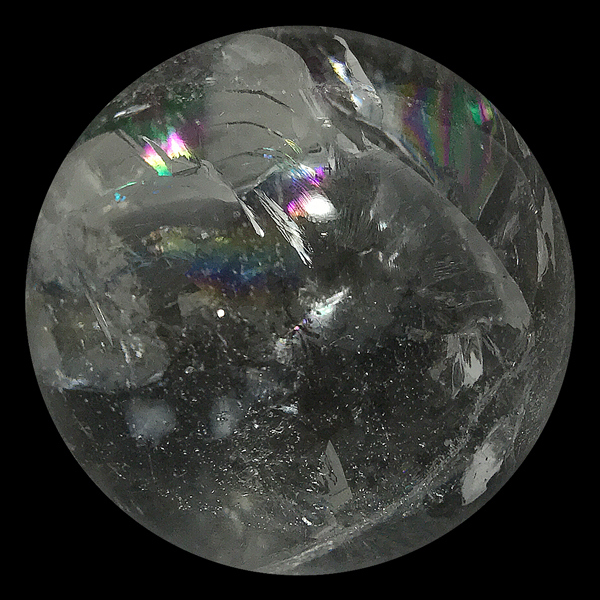 NH[c(Quartz)