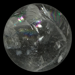 NH[c(Quartz)