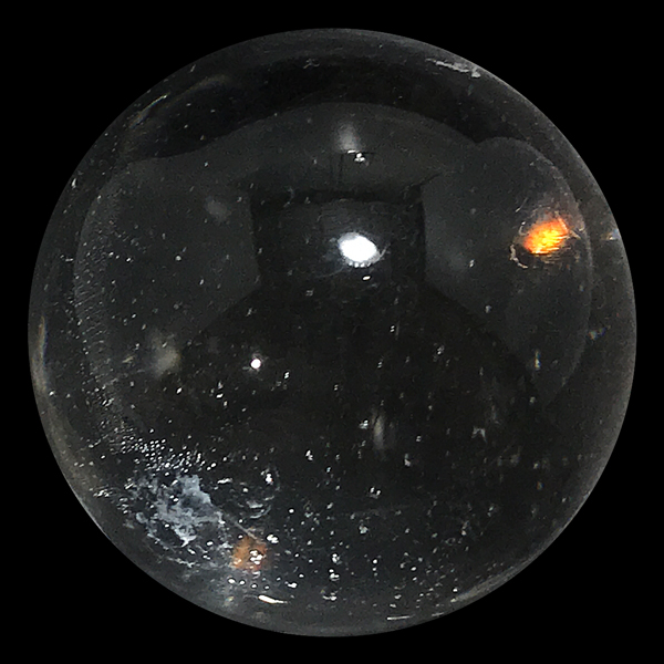 NH[c(Quartz)