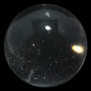 NH[c(Quartz)