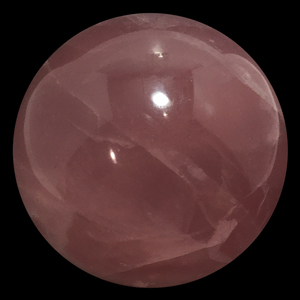 [YNH[c(Rose quartz)