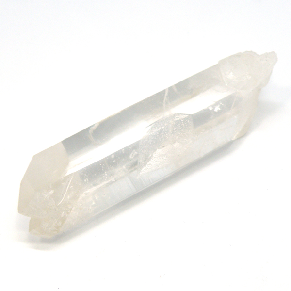 クォーツ水晶(Quartz)ポイント原石