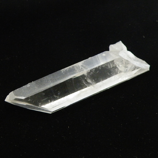 クォーツ水晶(Quartz)ポイント原石