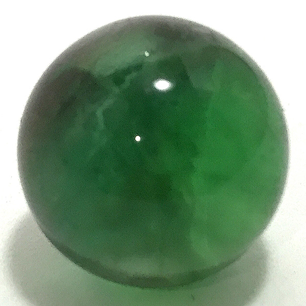 フローライト(Fluorite)原石