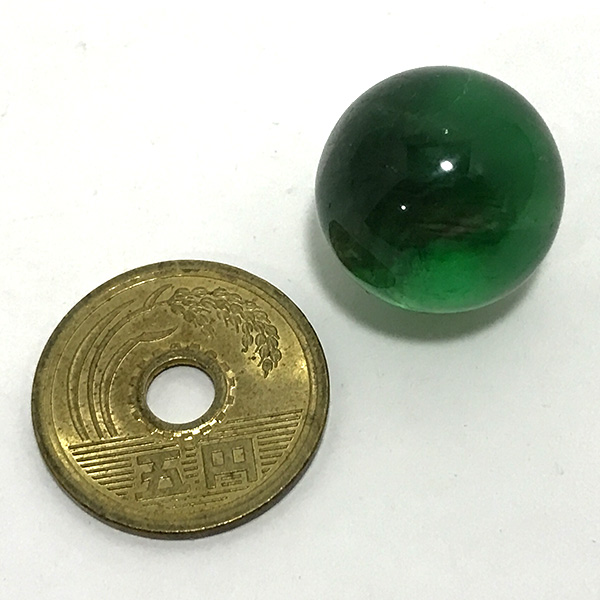 フローライト(Fluorite)原石
