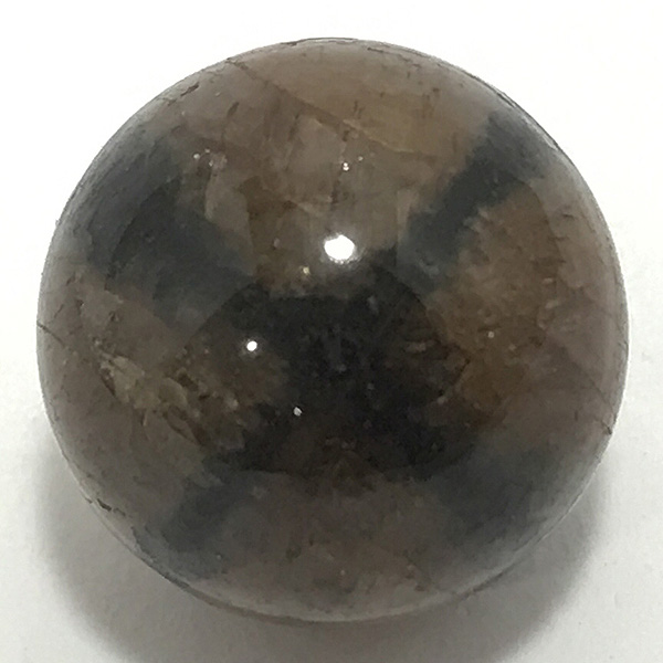 キャストライト(Chiastolite)原石
