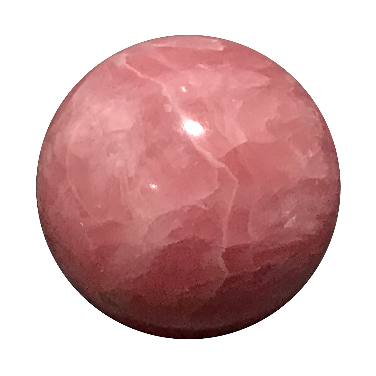 [hNTCg/CJ[Y(Rhodochrosite)