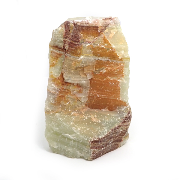ASiCg(Aragonite) 