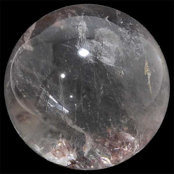 NH[c(Quartz)