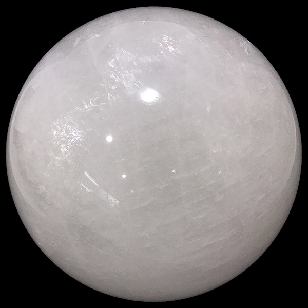 カルサイト(Calcite)原石