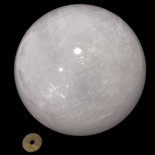 カルサイト(Calcite)原石