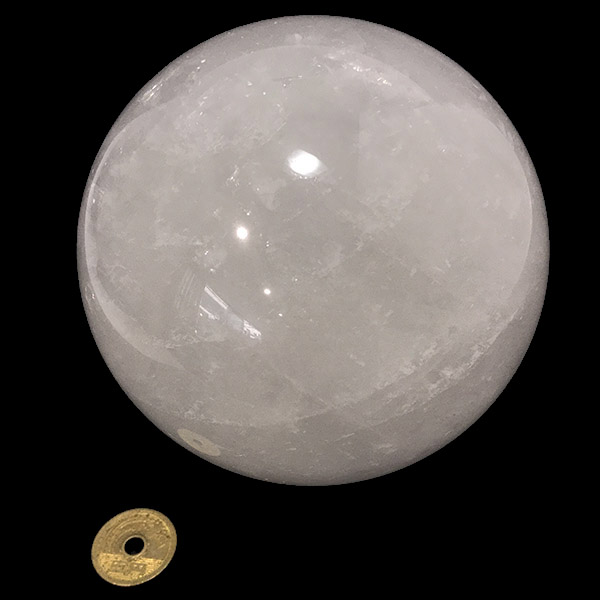 カルサイト(Calcite)原石