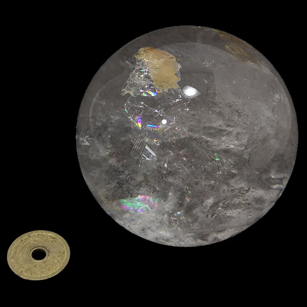 NH[c(Quartz)