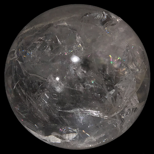 NH[c(Quartz)