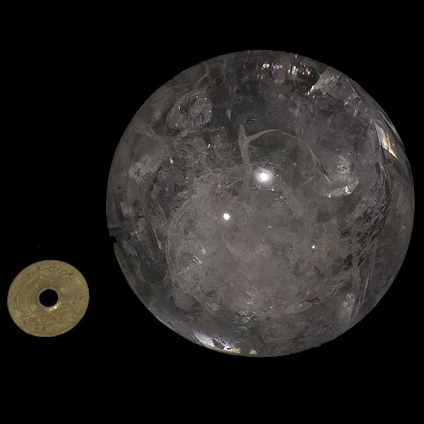 NH[c(Quartz)