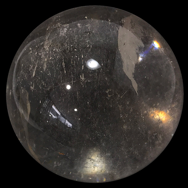 NH[c(Quartz)