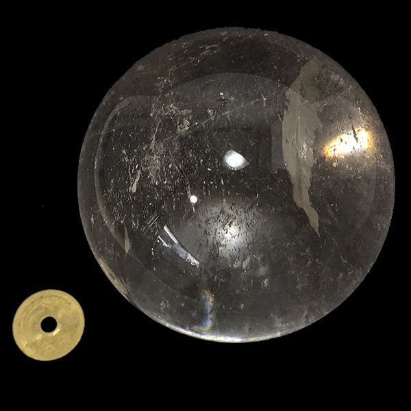 NH[c(Quartz)