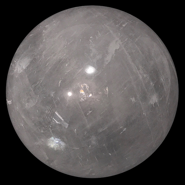 JTCg(Calcite)