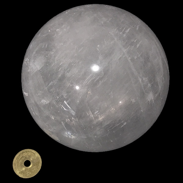 JTCg(Calcite)
