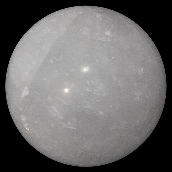 JTCg(Calcite)