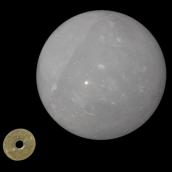 JTCg(Calcite)
