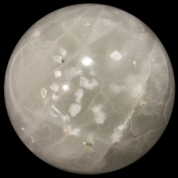 フローライト(Fluorite)原石
