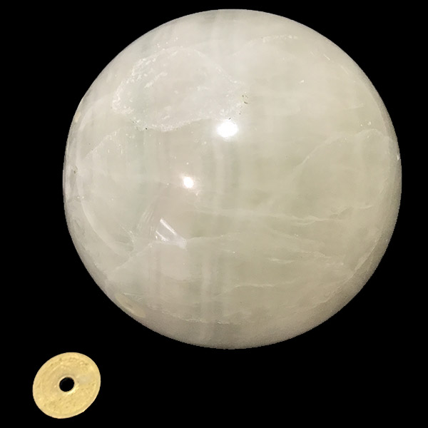 フローライト(Fluorite)原石