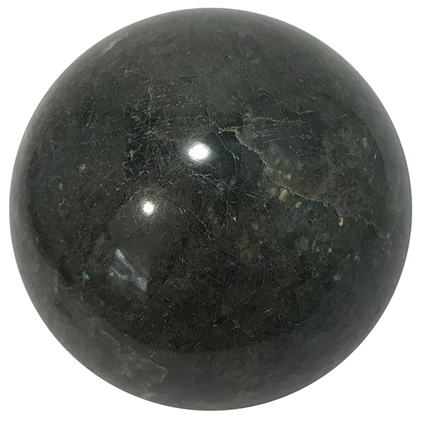 ラブラドライト(Labradorite)原石