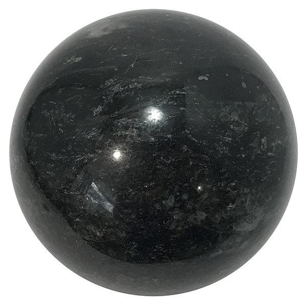 k[}Cg(Nuummite)