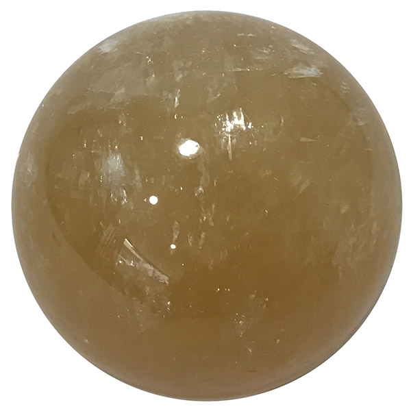 JTCg(Calcite)