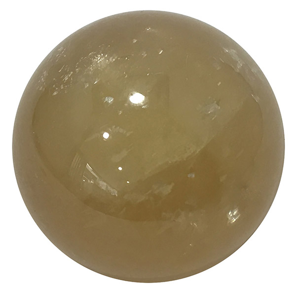 JTCg(Calcite)