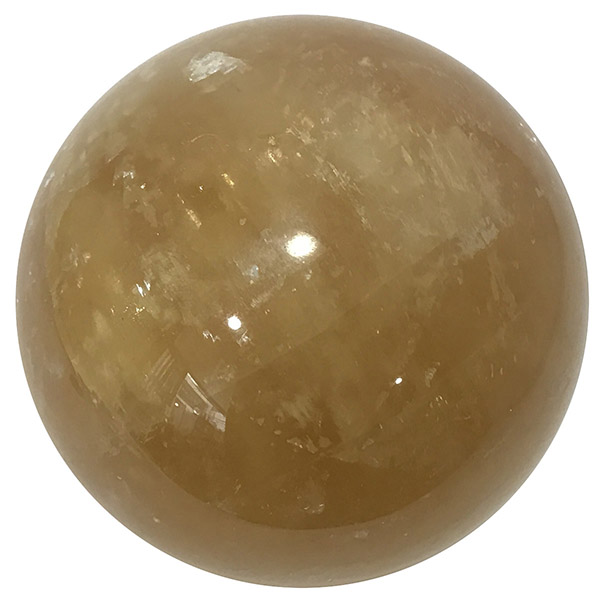 JTCg(Calcite)