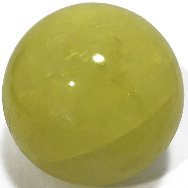 カルサイト(Calcite)原石