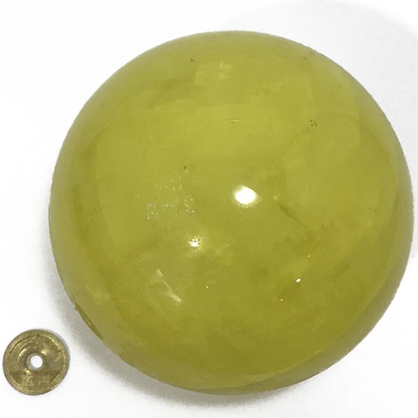 カルサイト(Calcite)原石