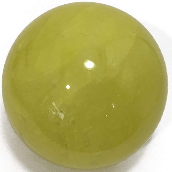 カルサイト(Calcite)原石