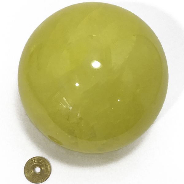カルサイト(Calcite)原石