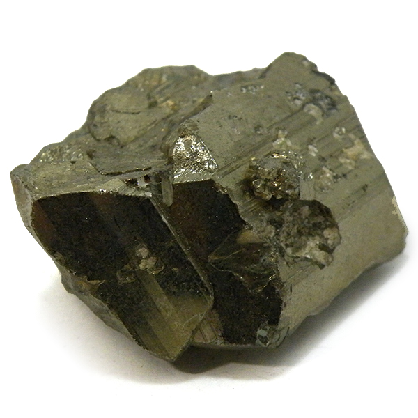 pCCg(Pyrite)