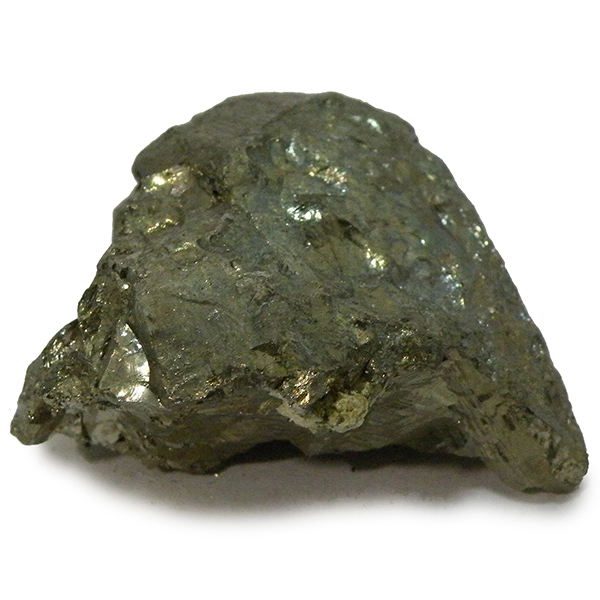 pCCg(Pyrite)